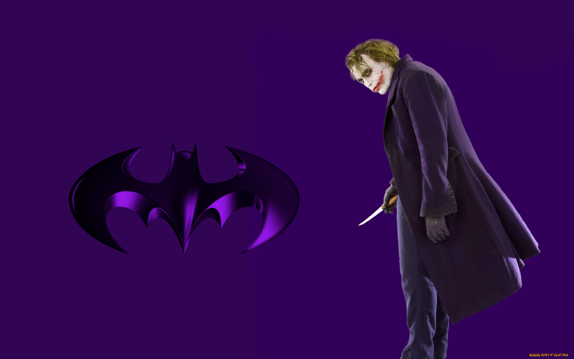 , , , , the, dark, knight, , comics, , , batman, joker, , 